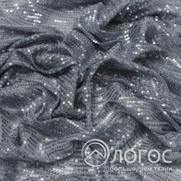 00938141-3
