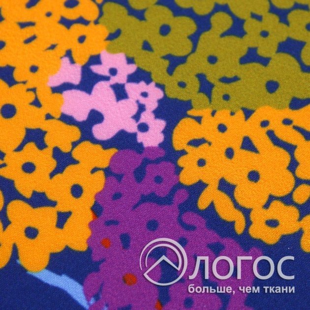 00882534-2