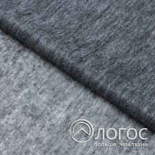 00895039