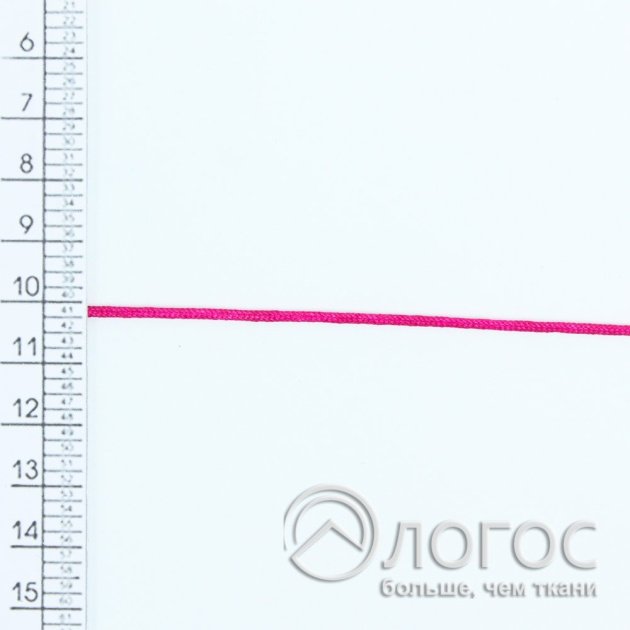 00331560