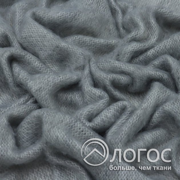 00952925-3