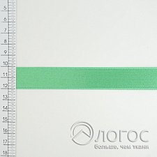 00280851