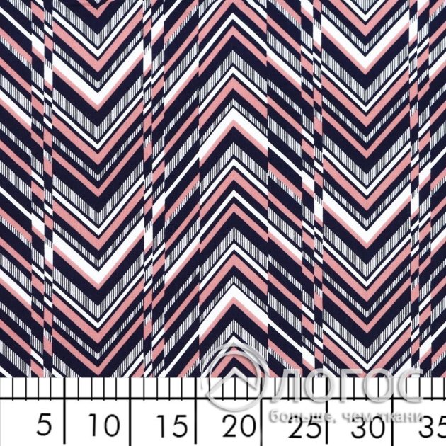 00943928-4