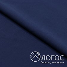 00913101