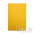 00949382