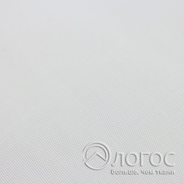 00953143-2