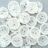 00877881