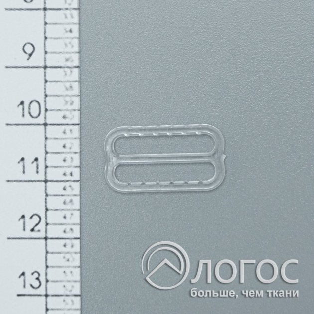 00304082-3