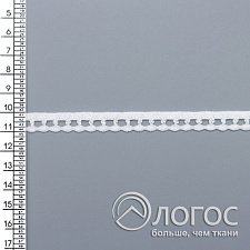 00914015