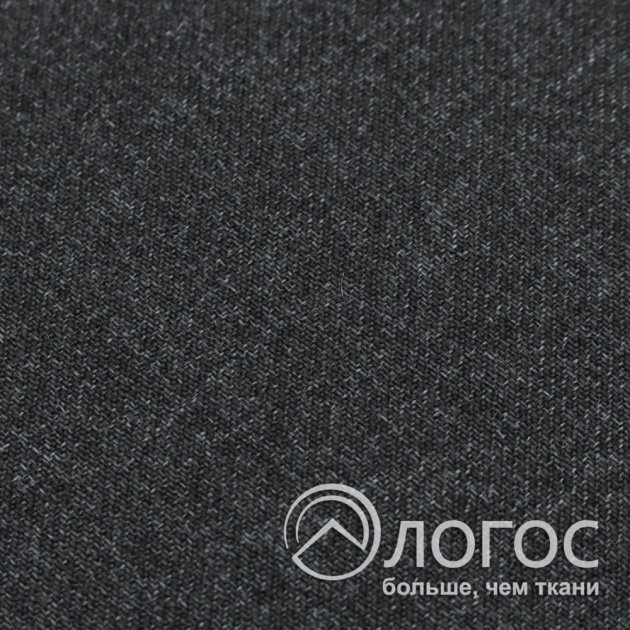 00929209-2