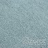 00949114-4