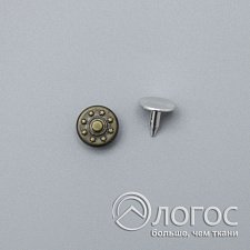 00390679