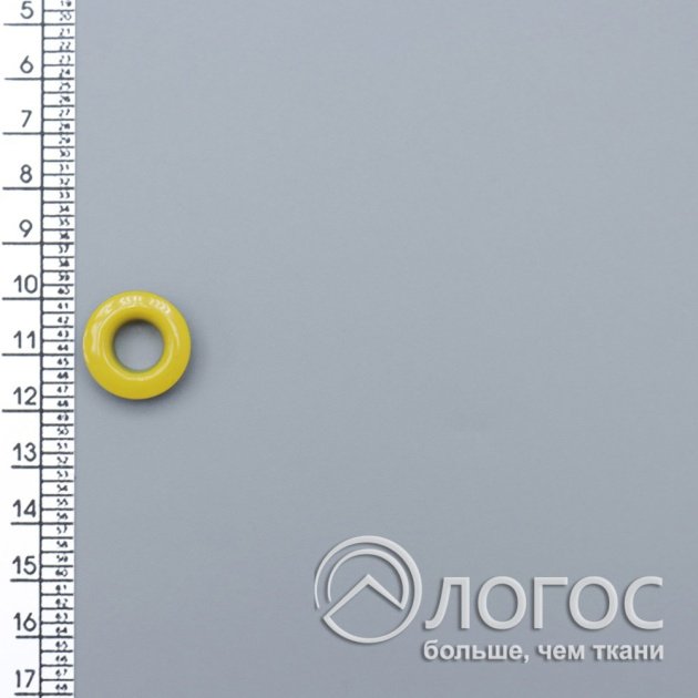 00891424-4