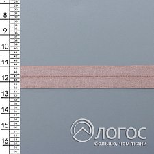 00900565