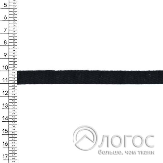 00908083