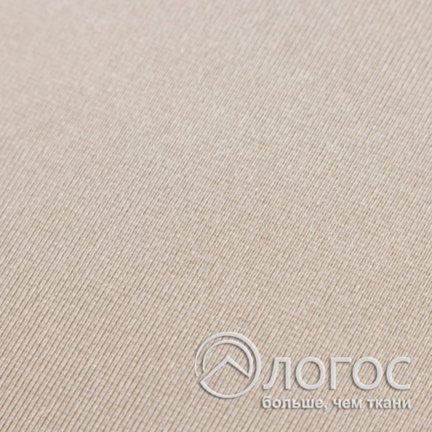 00922839-2