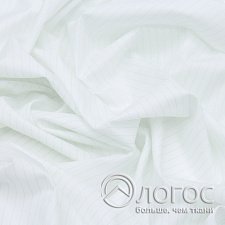 00948911