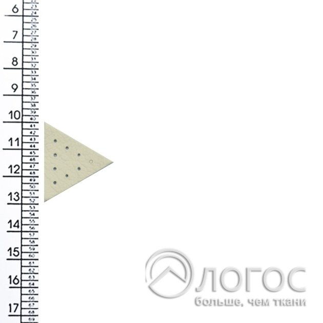 00948603-4
