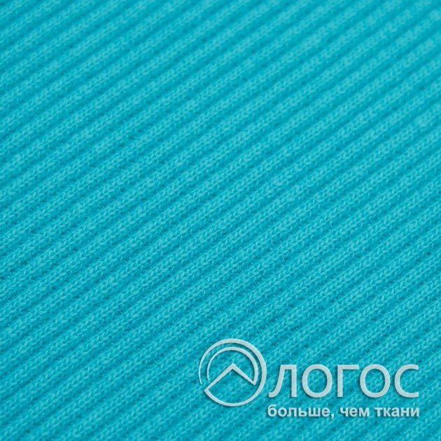 00891758-2
