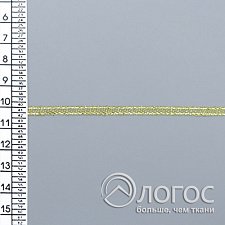 00905933