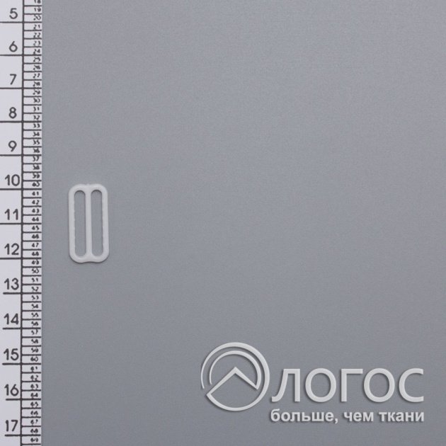 00381123-3