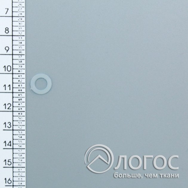 00876671-3