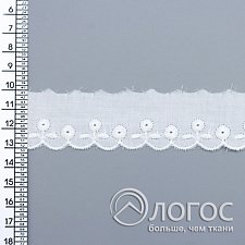 00953485