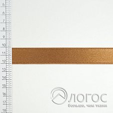 00280845