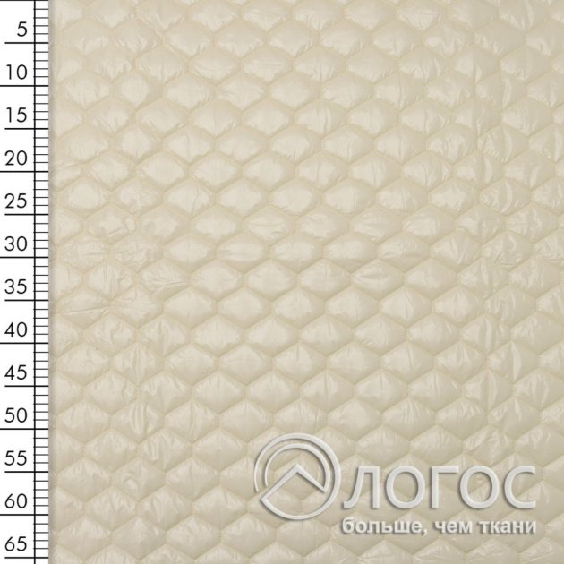 00892774-6