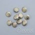 00948347