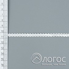 00838649