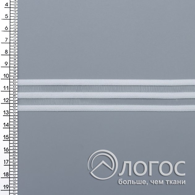 00935579