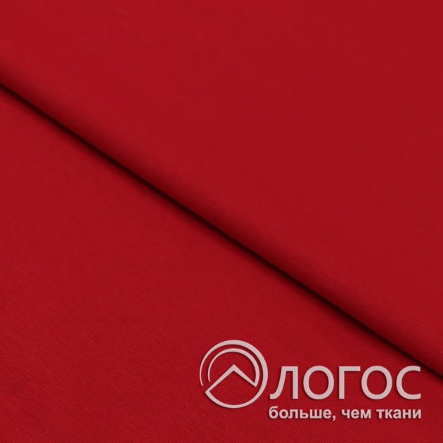 00941460