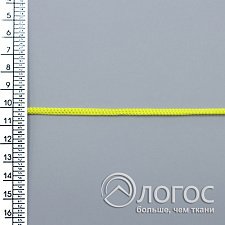00929032