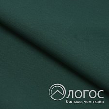 00871638