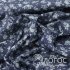 00911737-3