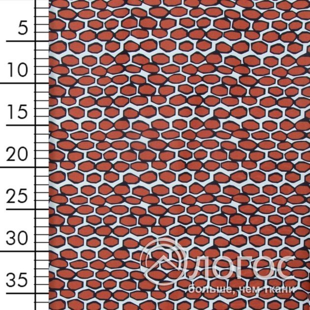 00883771-4