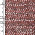 00883771-4