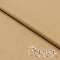 00950377