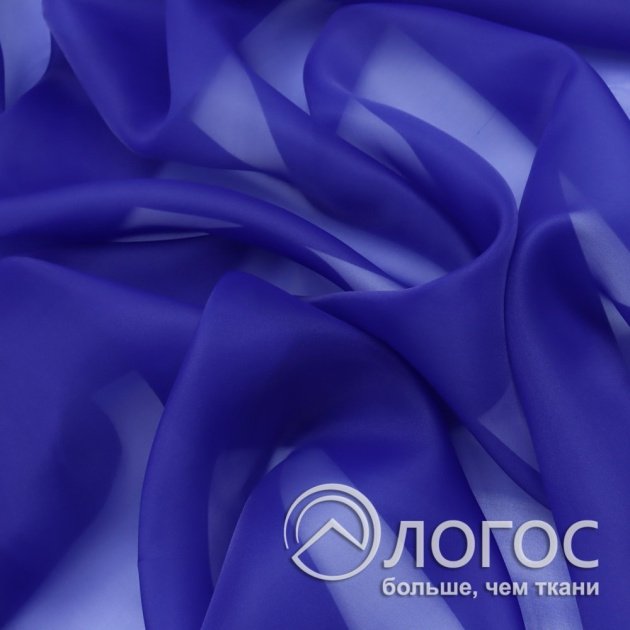 00946988-3