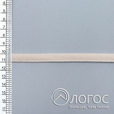 00910416