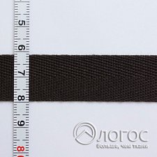 00408233