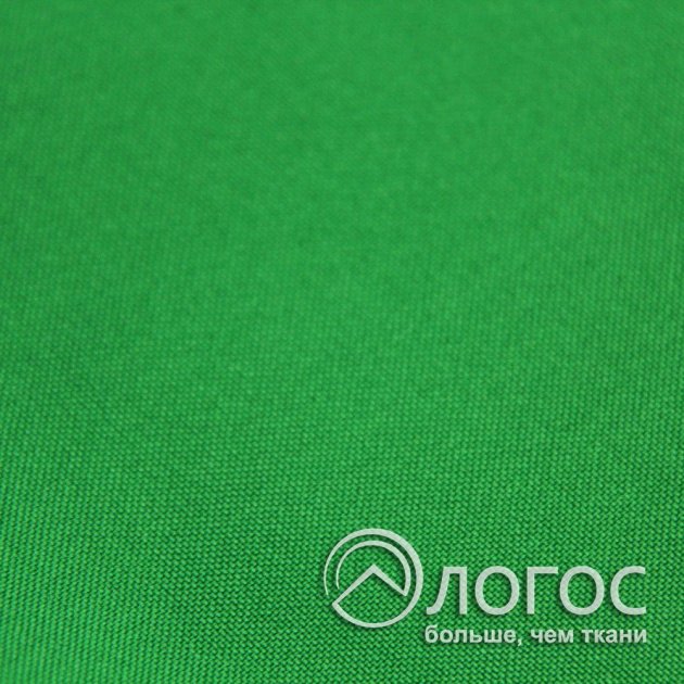 00298796-2