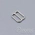00910577-2