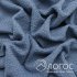 00895614-3