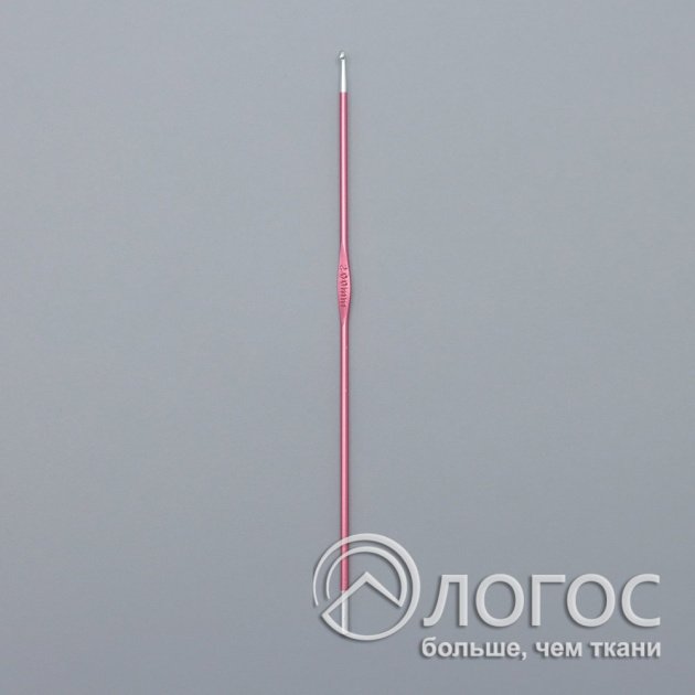 00932863-2