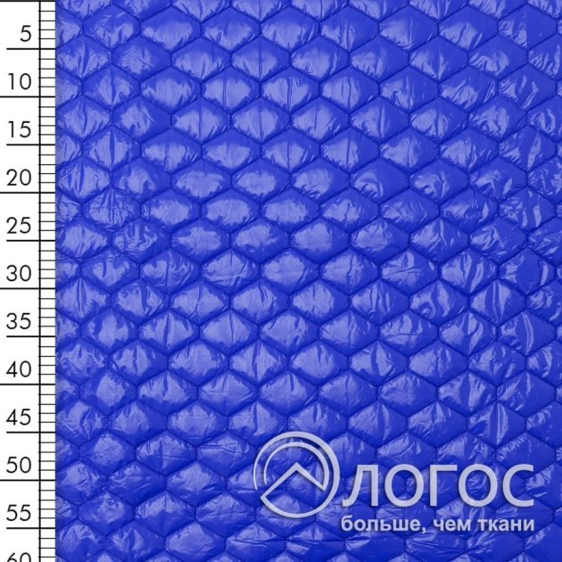 00892772-6