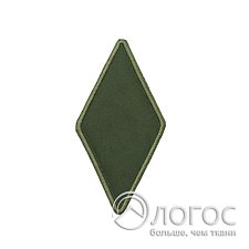 00370453