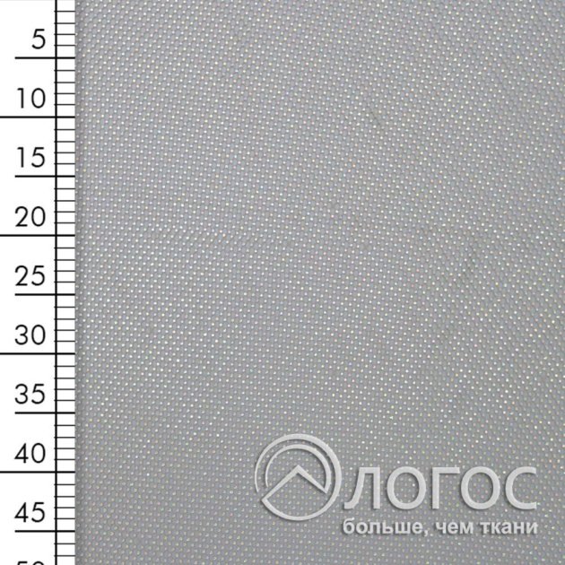 00892921-4