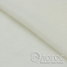 00952922